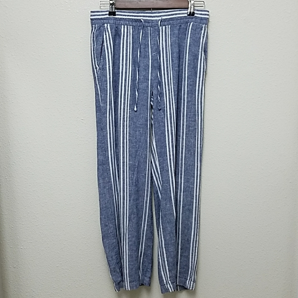 OLD NAVY PANT
